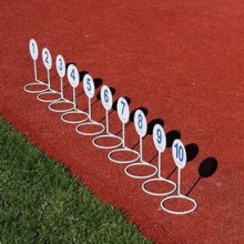 Указатель метража